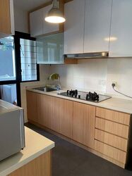 Blk 259B Punggol Topaz (Punggol), HDB 4 Rooms #552481181